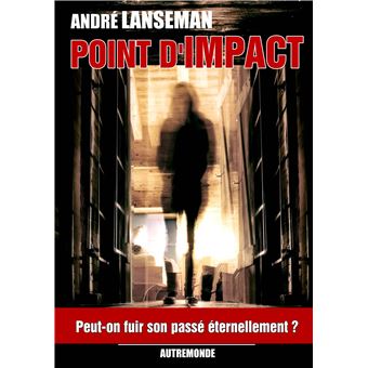 Point d'Impact