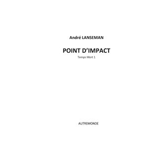 Point d'Impact