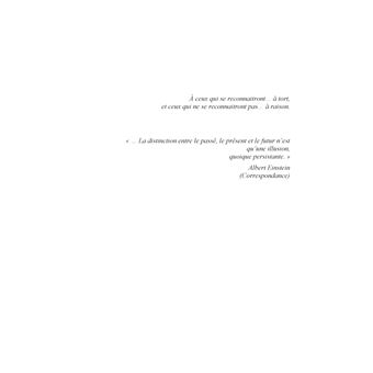 Point d'Impact