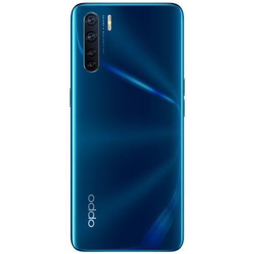 oppo a91 256gb