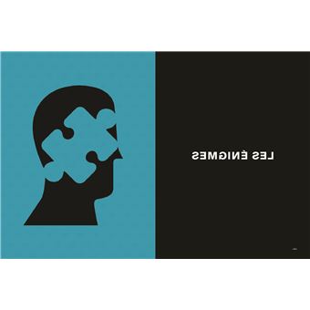 190 énigmes à résoudre en 60 secondes