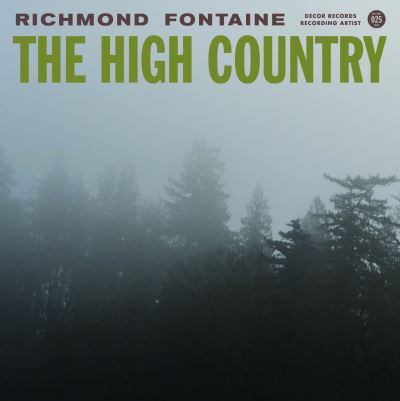 HIGH COUNTRY -HQ-