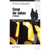 Coup de tabac à Morlaix
