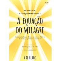 A equação do milagre