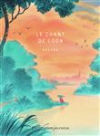 Le chant de Loon