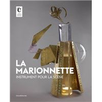 La Marionnette