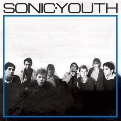 SONIC YOUTH altitude not addicted ＸＬ Sonic-Youth.jpg