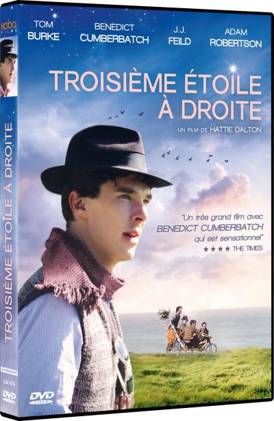 Un espion ordinaire DVD - DVD Zone 2 - Dominic Cooke - Benedict Cumberbatch  - Merab Ninidze tous les DVD à la Fnac
