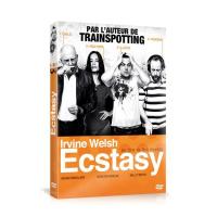 Ecstasy