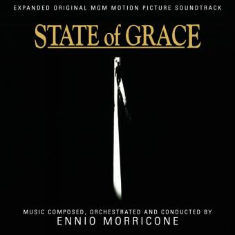 Ennio Morricone - 1