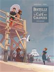 Boitelle et le café des colonies - histoire complète