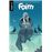FaithFaith_0