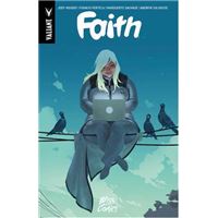 Faith
