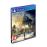 Assassin's Creed Origins PS4_1