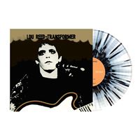 The RCA & Arista Album Collection Coffret - Lou Reed - CD album