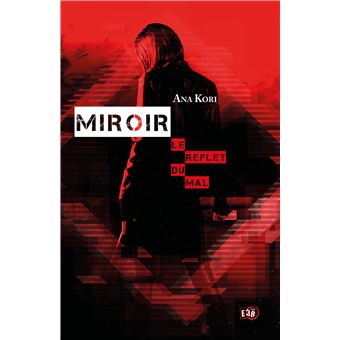 Miroir