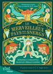 Le Merveilleux Pays des Snergs