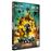 MutafukazMutafukaz DVD_0