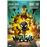 MutafukazMutafukaz DVD_1