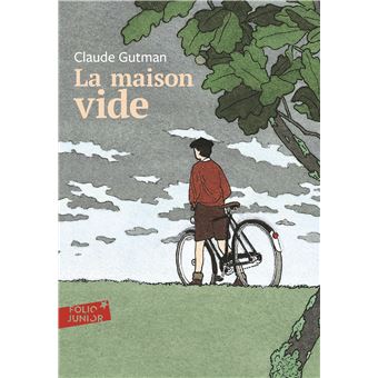 La Loi Du Retour I La Maison Vide - 