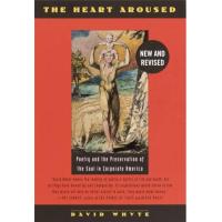 The Heart Aroused