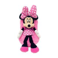 CALIPET' CALI PETS DISNEY MINNIEÁ INDIV