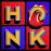 HONK/2CD_0
