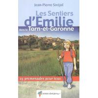 Dans le Tarn-et-Garonne