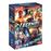 DC's Legends of TomorrowDC's Legends of Tomorrow Saisons 1 et 2 DVD_0