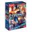DC's Legends of TomorrowDC's Legends of Tomorrow Saisons 1 et 2 DVD_1
