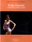 Erika Zueneli - L'intimité comme arène