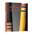 Breath of life - La vie n'est qu'un souffle