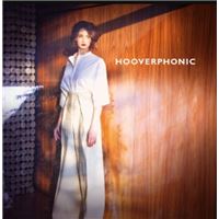 Reflection Édition Limitée Vinyle Rouge Translucide