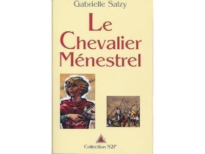 Le chevalier ménestrel