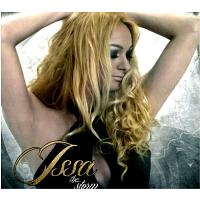 The storm - Digipack