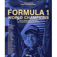 32 world champions formula 1