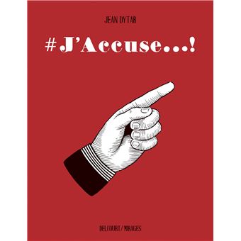 #J'accuse