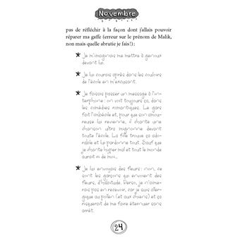 Le Journal de Dylane T02 - Offre découverte