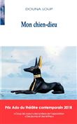 Mon chien-dieu