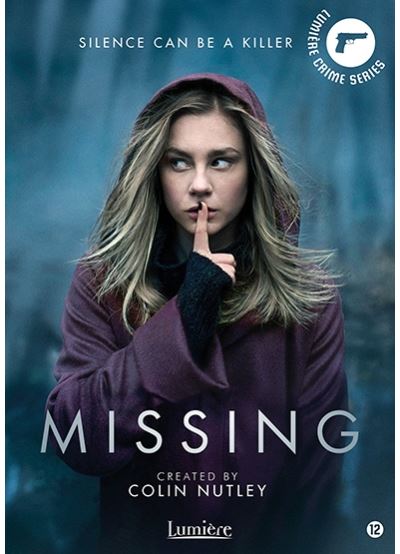 MISSING-NL