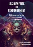 Les bienfaits du fredonnement