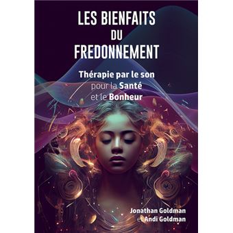 Les bienfaits du fredonnement