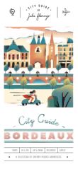 City Guide Bordeaux
