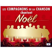 VARIOUS ARTISTS 100 PLUS BELLES CHANSONS DE NOEL NEW CD 5099951591526
