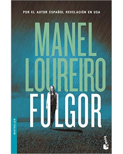 FULGOR