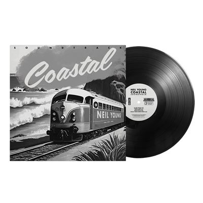 Coastal-The-Soundtrack.jpg