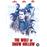 WOLF OF SNOW HOLLOW (THE)-NL