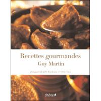 Toute la cuisine - broché - Guy Martin - Achat Livre | fnac