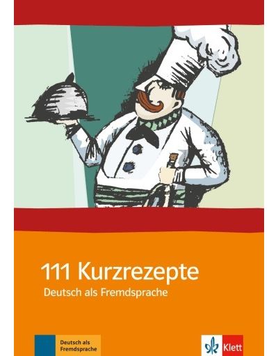 111 kurzrezepte