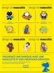 Design de mascotte